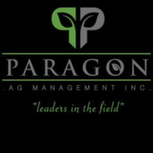 Meet your Posher, Parra